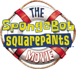 SpongeMovie.png