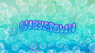Archivo:240a Bubbletownn.jpg