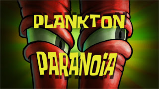 Archivo:235a Plankton Paranoia.jpg