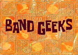 35b Band Geeks.jpg
