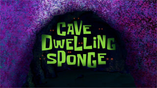 216b Cave Dwelling Spongee.jpg