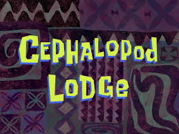 115b Cephalopod Lodge.jpg