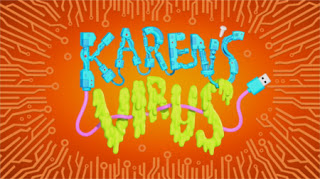 238b Karen's Viruss.jpg