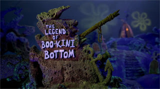 Archivo:220 The Legend of Boo-Kini Bottom.jpg