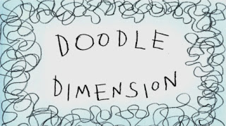 Archivo:229a Doodle Dimension.jpg