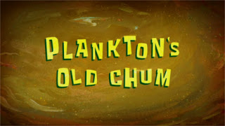 Archivo:246a Plankton's Old Chummmm.jpg