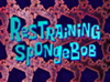 168a Restraining Spongebob.png