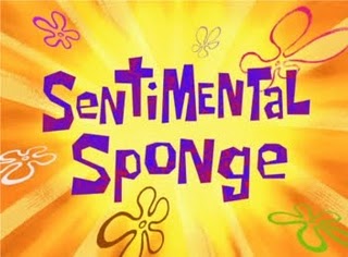 155b Sentimental Sponge.jpg