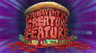 222a Krabby Patty Creature Feature.jpg