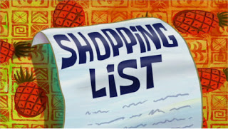 Archivo:232b Shopping Listt.jpg