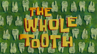 Archivo:204b The Wholet Tooth.jpg