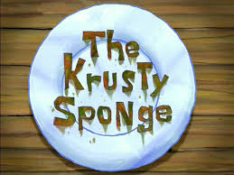 89a The Krustyy Sponge.jpg