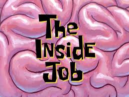129b The Inside Job.jpg