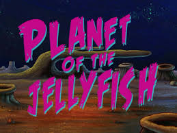 169b Planet of the Jellyfish.jpg