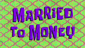 196b Married to Money.jpg