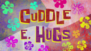 225a Cuddle E. Hugs.jpg