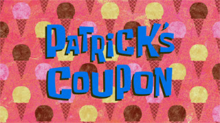 214a Patrick's Coupon.jpg