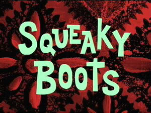 Archivo:8b Squeaky Boots.jpg