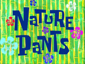 9a Nature Pants.jpg