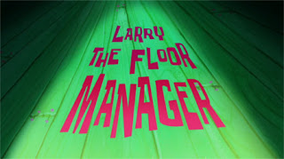 Archivo:219b Larry the Floor Managerr.jpg