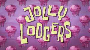 Archivo:253a Jollyy Lodgerss.jpg
