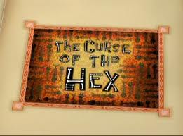 Archivo:141a The Curse of the Hex.jpg