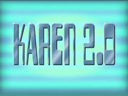 171a Karen 2.0.jpg