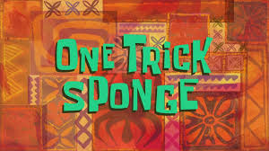 247b One Trick Sponge.jpg