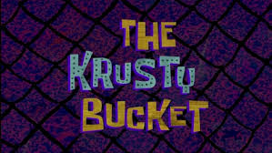 248a The Krusty Bucket.jpg