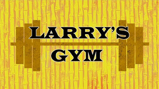 195b Larry's Gym.jpg