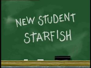 53a New Student Starfish.jpg