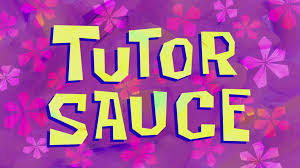 190b Tutor Sauce.jpg