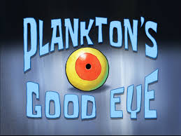 163b Plankton's Good Eye.jpg