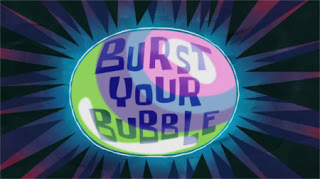 Archivo:210b Burst Your Bubble.jpg