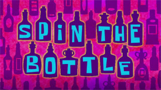Archivo:218a Spin the Bottle.jpg