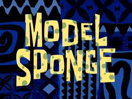 Archivo:130b Model Sponge.jpg