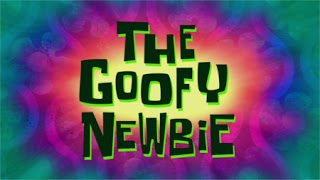 258b The Goofy Newbieee.jpg