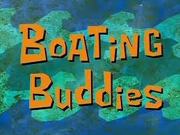 109a Boatingg Buddies.jpg