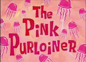 79a The Pink Purloiner.jpg