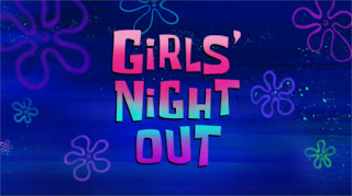 Archivo:240b Girls' Night Outt.jpg