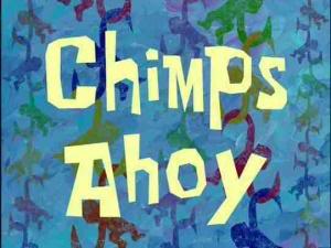 70a Chimps Ahoy.jpg