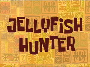39a Jellyfish Hunter.jpg