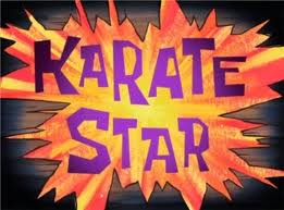 144b Karate Star.jpg