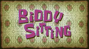 253b Biddy Sittinggg.jpg