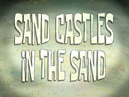 121a Sand Castles in the Sand.jpg