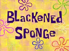 94a Blackened Sponge.jpg