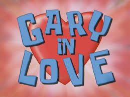 137b Gary in Love.jpg