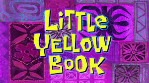 Archivo:182a Little Yellow Bookk.jpg