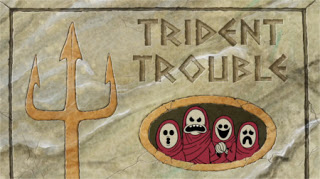 211b Trident Trouble.jpg