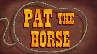 225b Pat the Horse.jpg